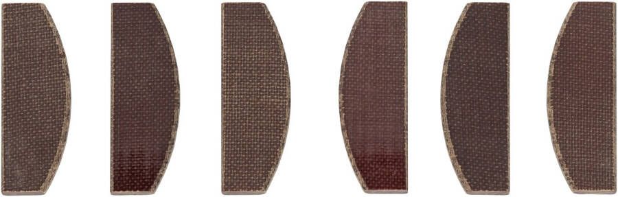 Hazet Lamellen 9012M-013 6