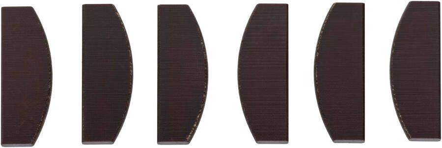 Hazet Lamellen 9012MT-011 6