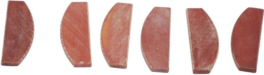 Hazet Lamellen 9012SPC-01 6
