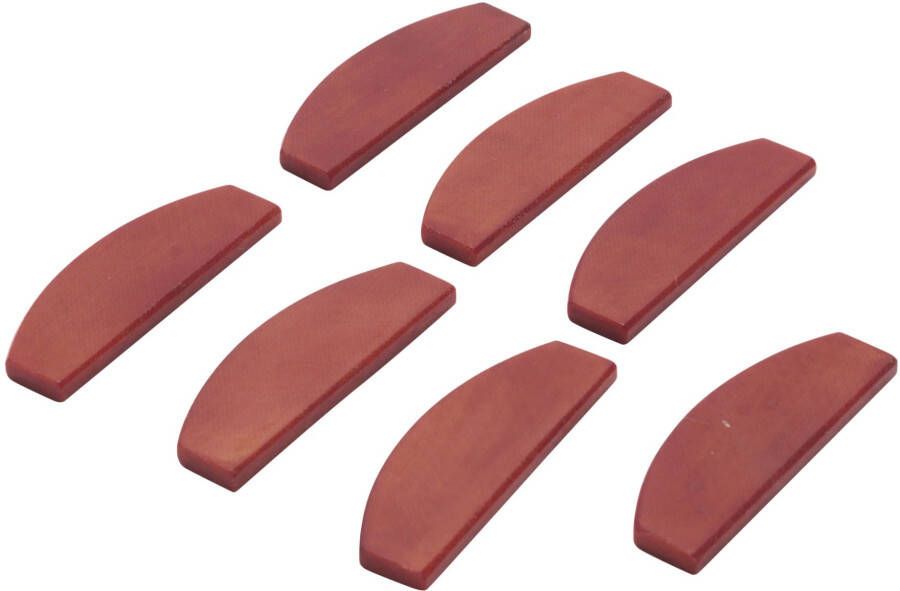 Hazet Lamellen 9012SPC-022 7N