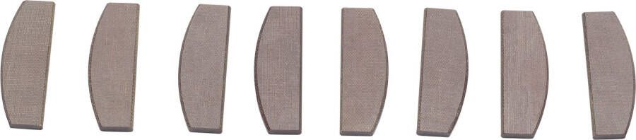 Hazet Lamellen 9012TT-011 8