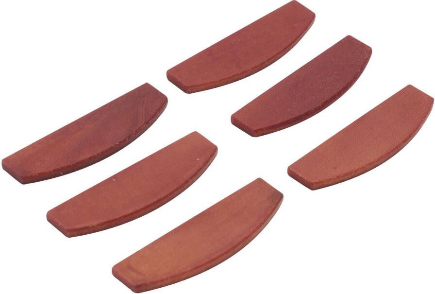 Hazet Lamellen 9012UL-01 6