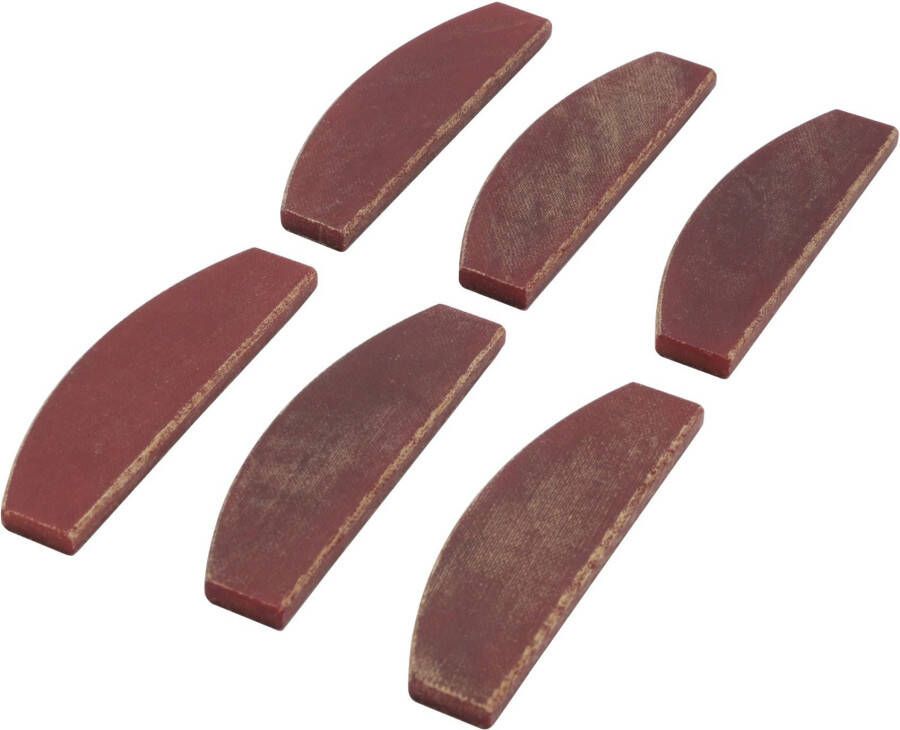 Hazet Lamellen 9013SPC-01 6
