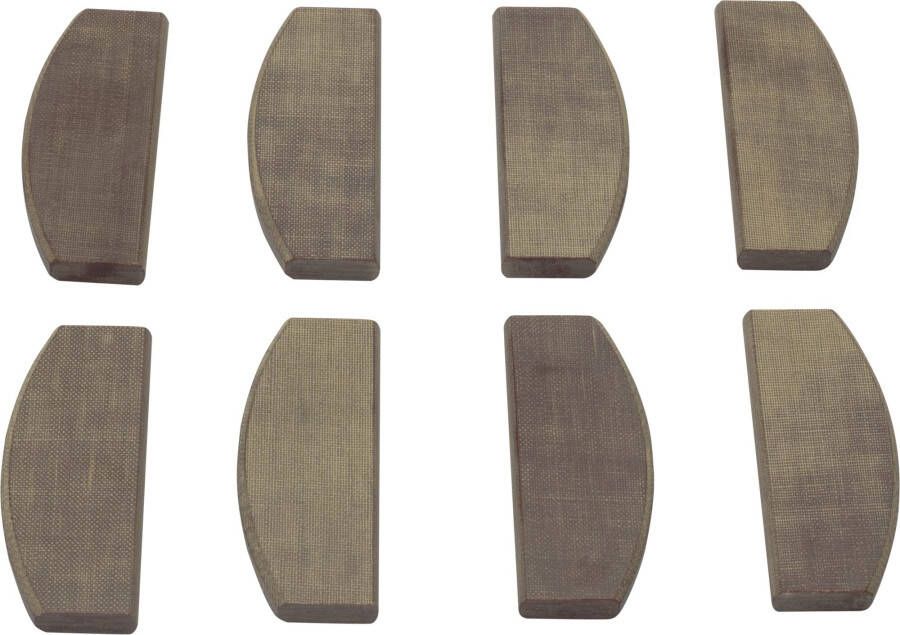 Hazet Lamellen 9013TT-011 8