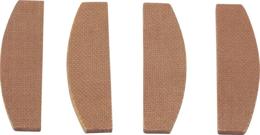 Hazet Lamellen 9021SR-1-010 4