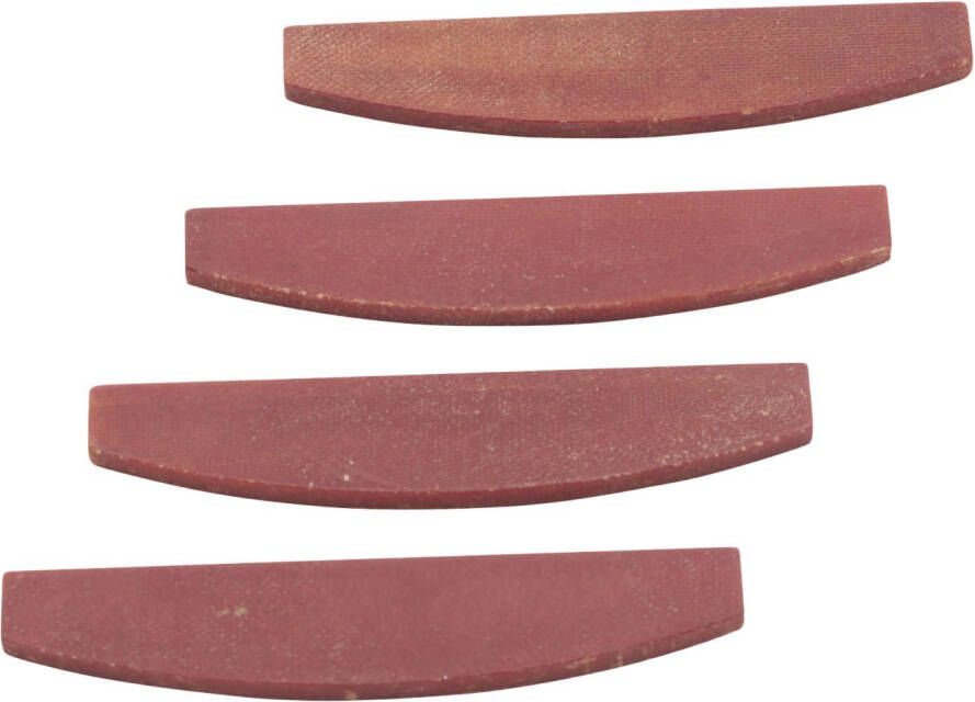 Hazet Lamellen 9022LG-013 4