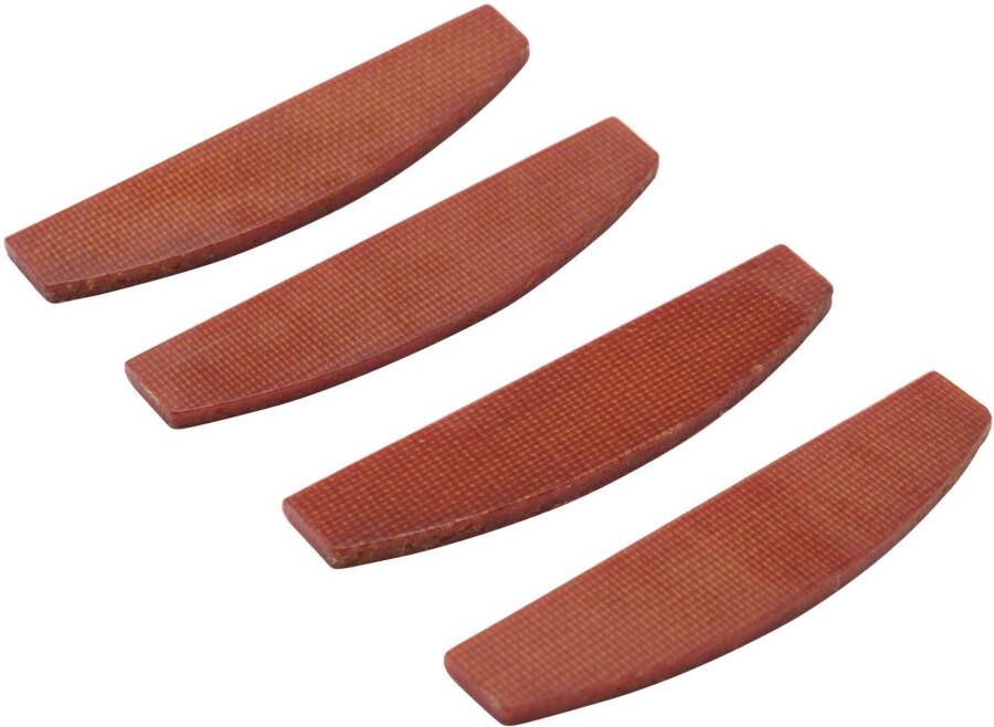 Hazet Lamellen 9022P-2-015 4