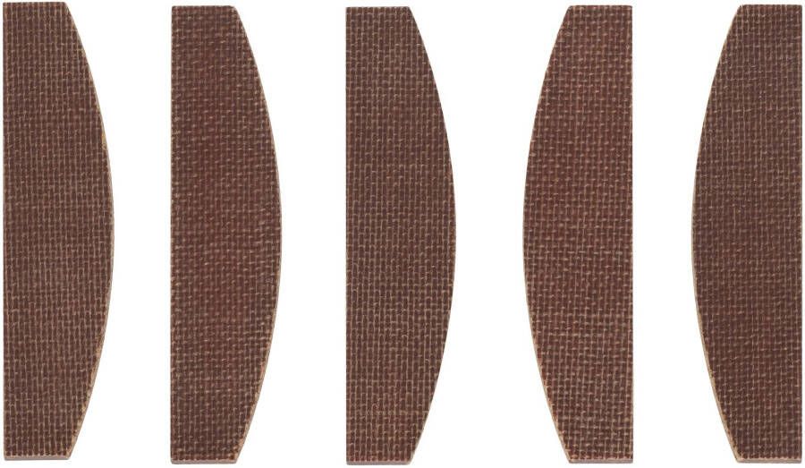 Hazet Lamellen 9030N-1-06 5