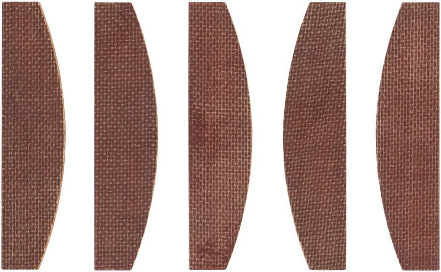 Hazet Lamellen 9030N-5-07 5