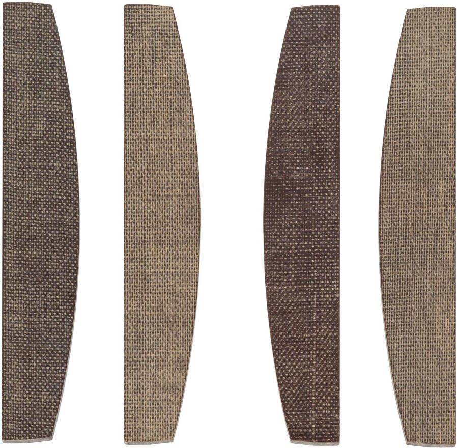 Hazet Lamellen 9032P-07 4