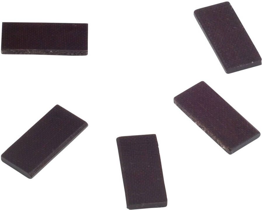 Hazet Lamellen 9033-01 5