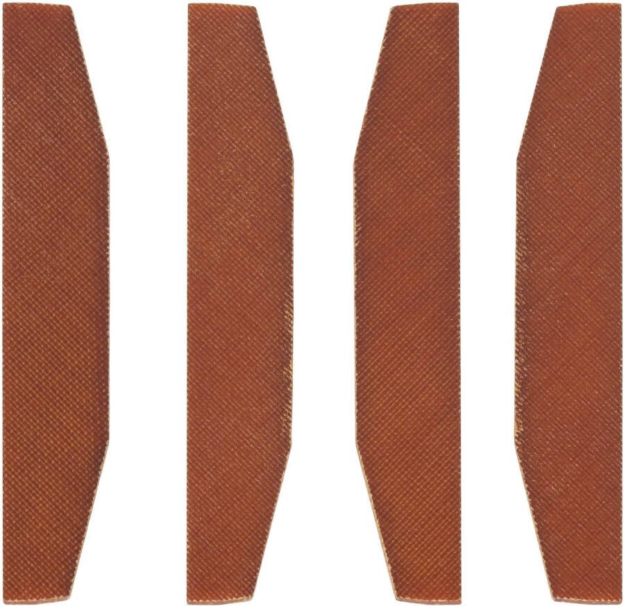 Hazet Lamellen 9033N-7-04 4