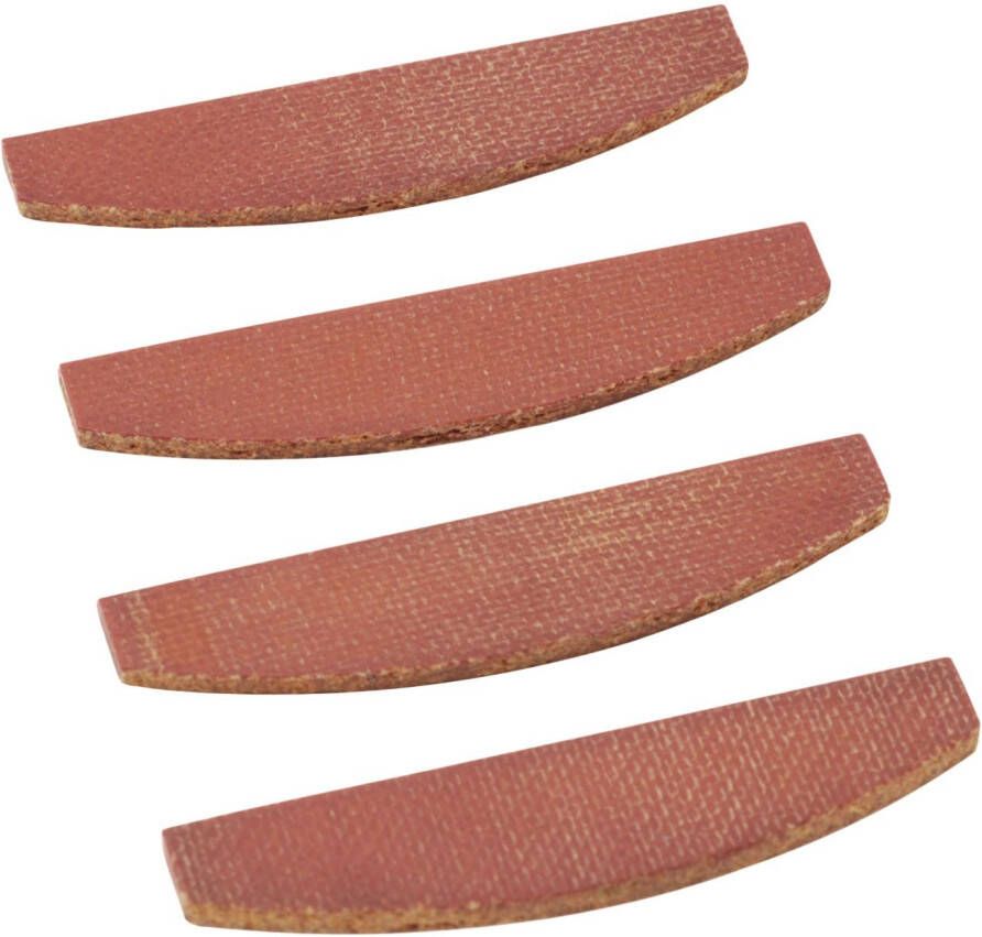 Hazet Lamellen · set van 4 stuks 9022P-1-010 4