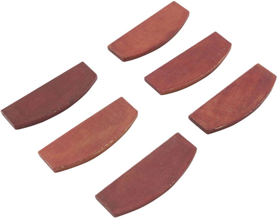 Hazet Lamellen · set van 6 stuks 9012EL-06 6