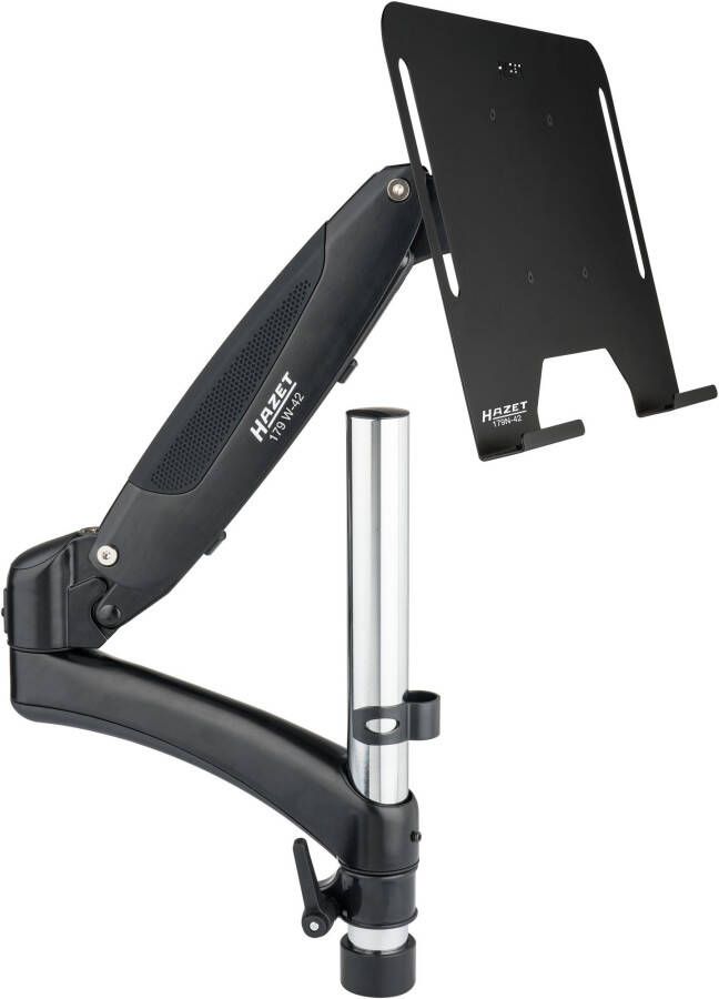 Hazet Laptophouder 179W-42
