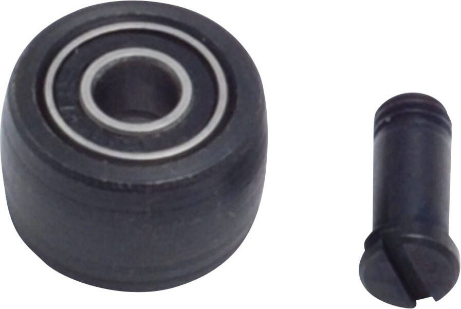 Hazet Loopwiel 9033-04 2