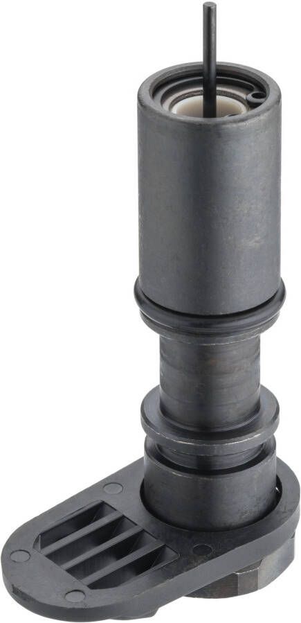 Hazet Luchtinlaat 9012MT-015 9