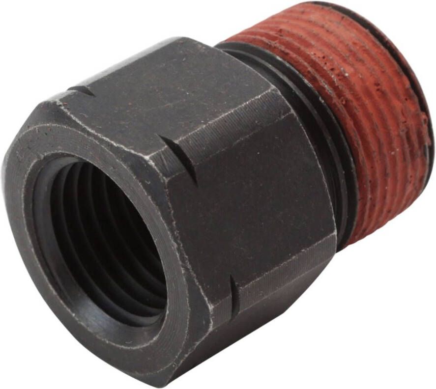Hazet Luchtinlaat 9012SPC-018