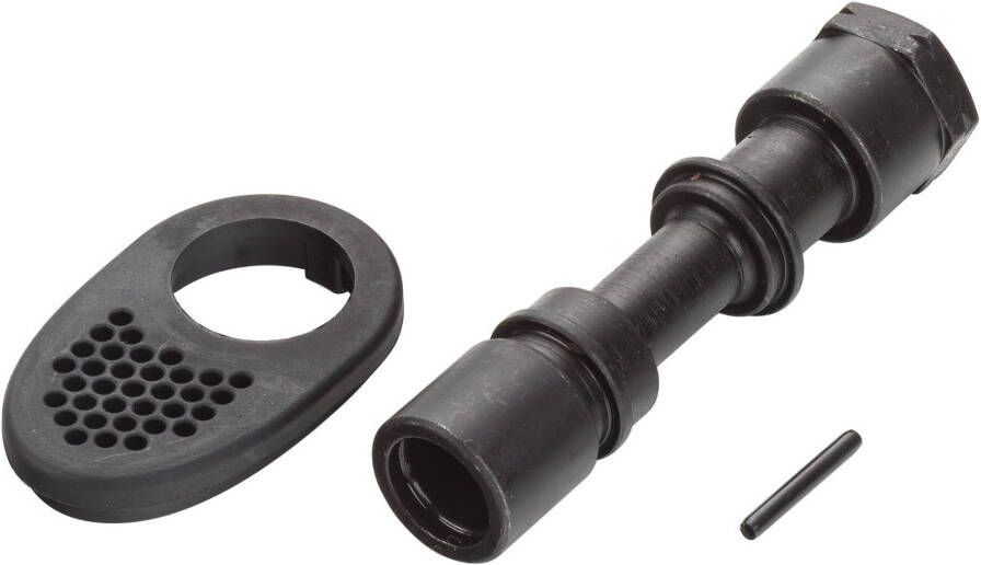 Hazet Luchtinlaat 9012X-017 3
