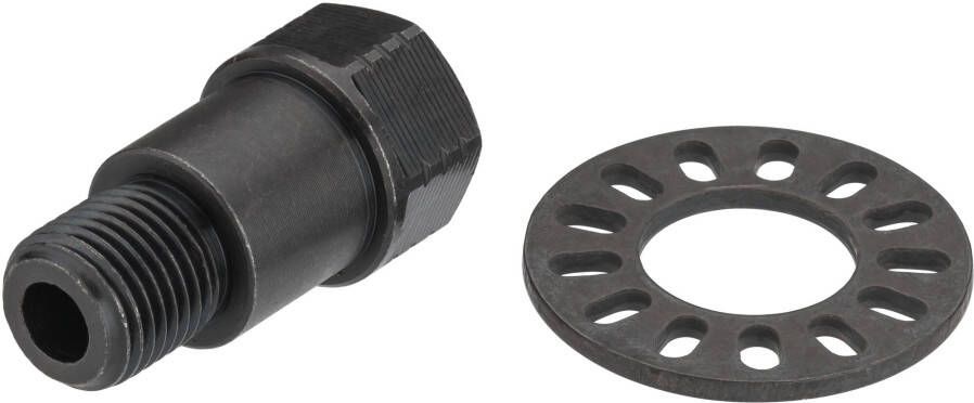 Hazet Luchtinlaat 9032P-013 2