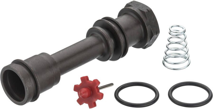 Hazet Luchtinlaatset 9012EL-SPC-019 5