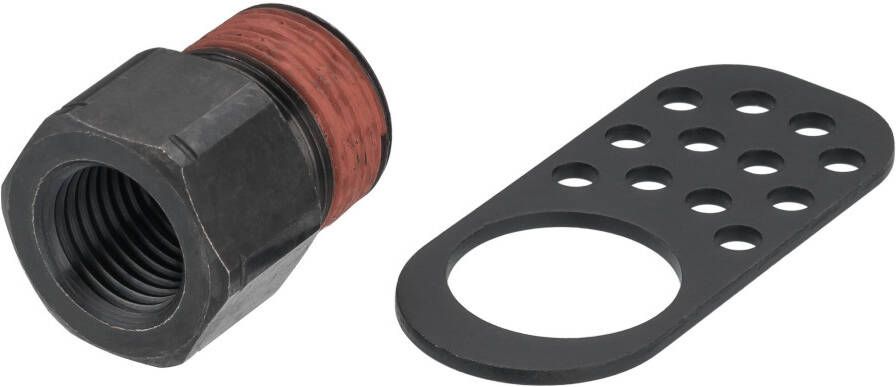 Hazet Luchtinlaatset 9012M-016 2