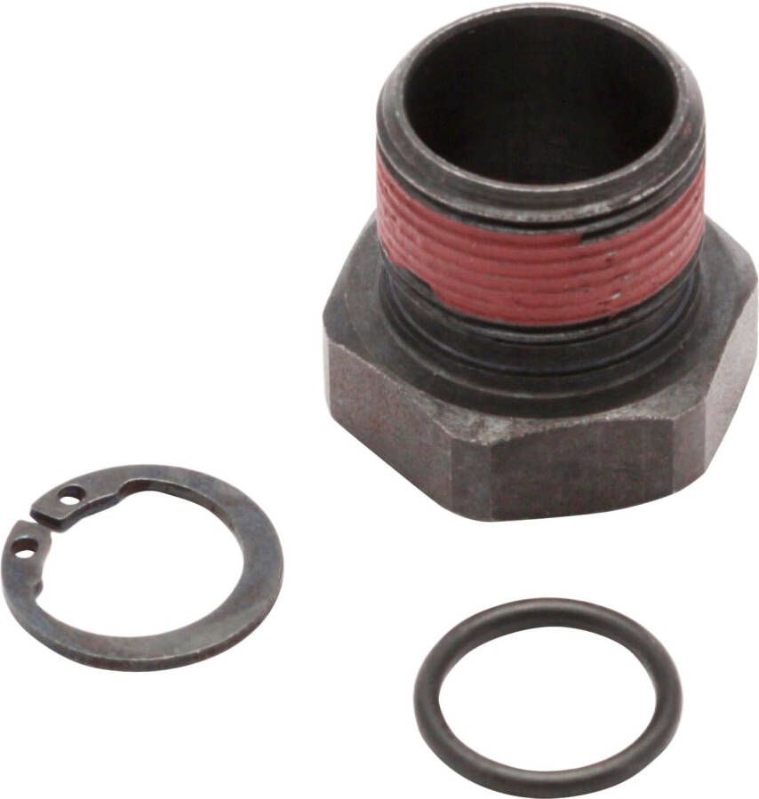 Hazet Luchtinlaatset 9022P-1-016 3