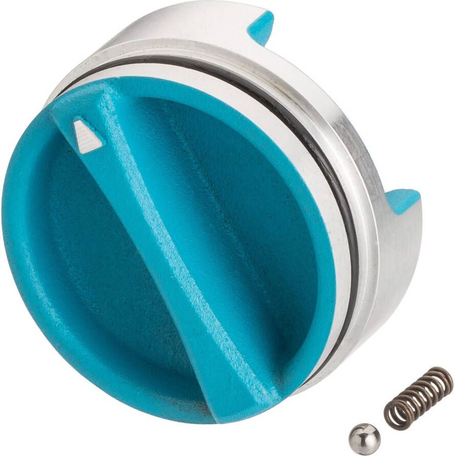 Hazet Luchtsturing 9012EL-SPC-012 4