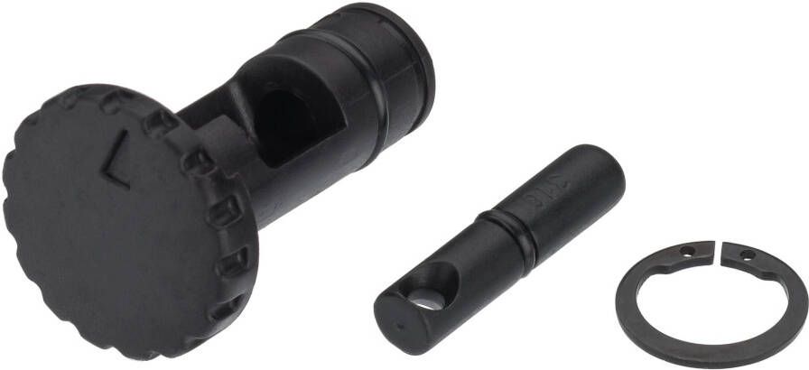 Hazet Luchtsturing 9032N-05 6