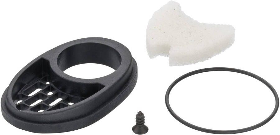 Hazet Luchtuitlaat 9012EL-SPC-017 4