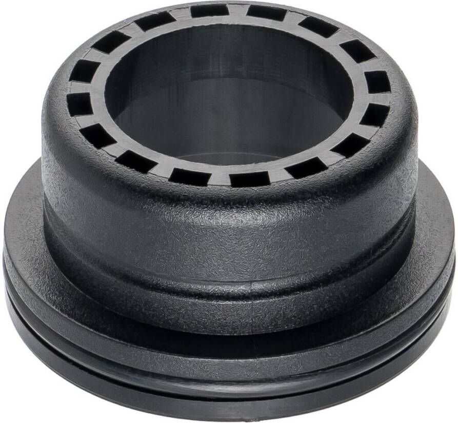 Hazet Luchtuitlaat 9033N-7-07 2