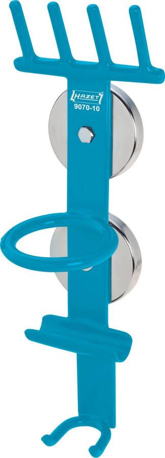 Hazet Magneethouder 9070-10