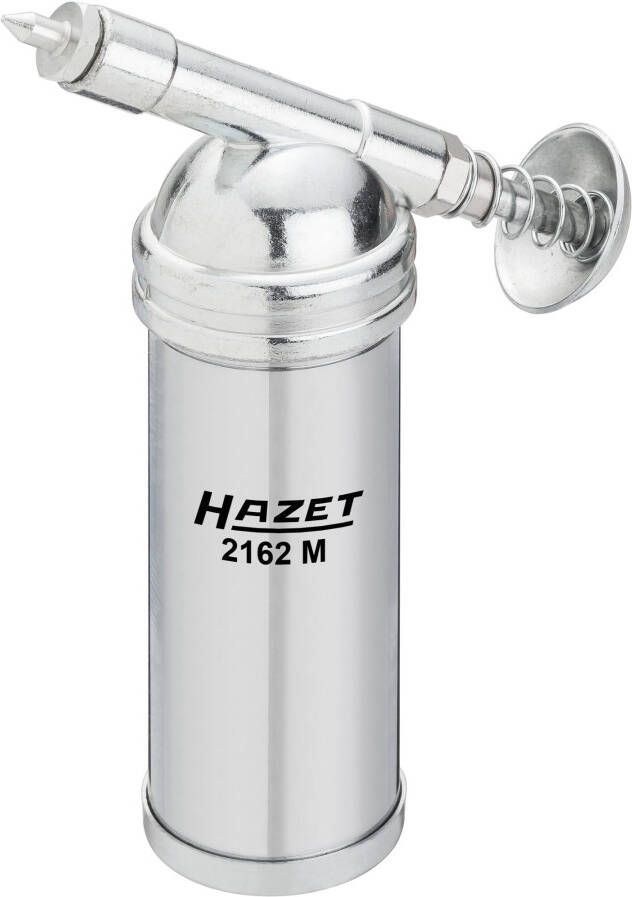 Hazet Minivetspuit 2162M · 80 g