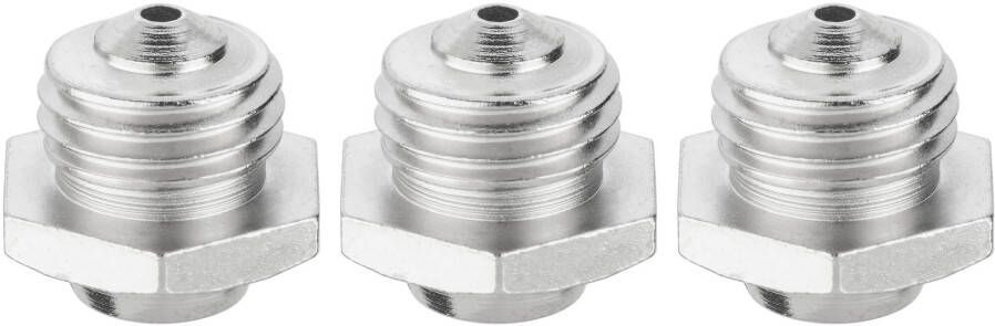 Hazet Mondstuk 2 4 mm (3 32?) 9037-2-01 3