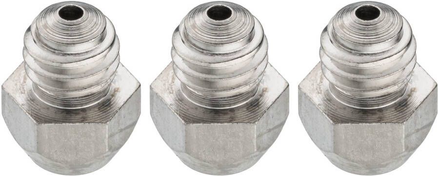 Hazet Mondstuk · 2 4 mm (3 32?) 9037SPC-017 3
