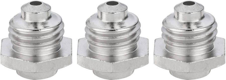 Hazet Mondstuk 3 2 mm (1 8?) 9037-2-02 3