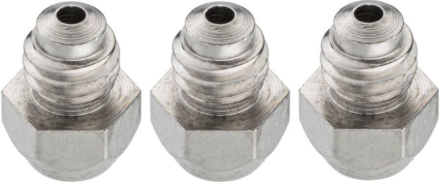 Hazet Mondstuk · 3 2 mm (1 8?) 9037SPC-016 3