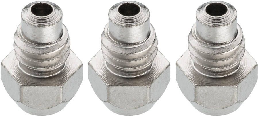 Hazet Mondstuk · 4 0 mm (5 32?) 9037SPC-015 3