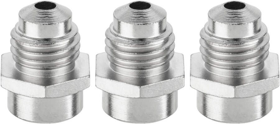 Hazet Mondstuk 4 8 mm (3 16?) 9037-2-04 3