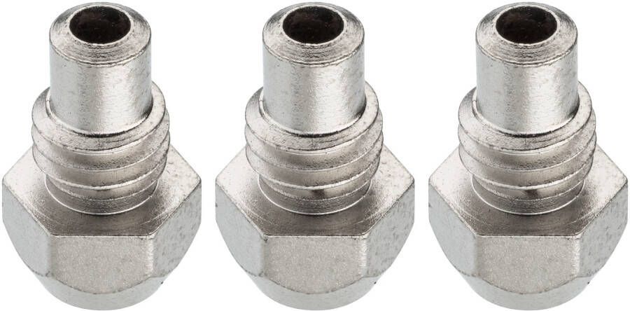Hazet Mondstuk · 4 8 mm (3 16?) 9037SPC-014 3