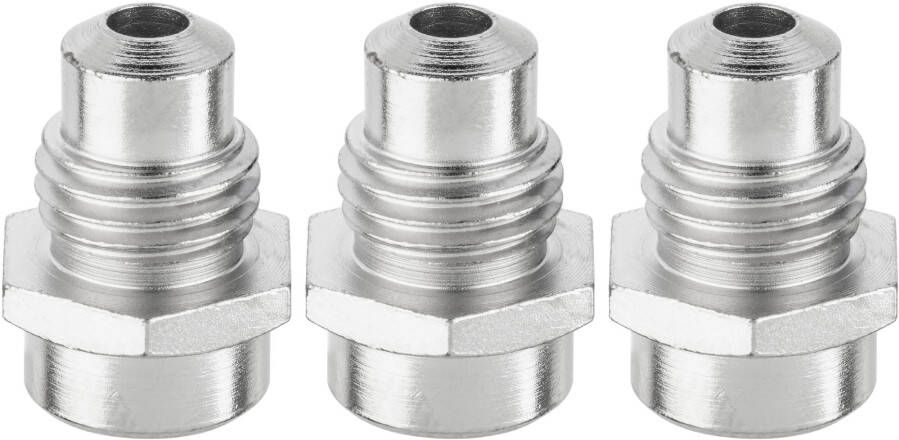 Hazet Mondstuk 5 6 mm (7 32?) 9037-2-05 3
