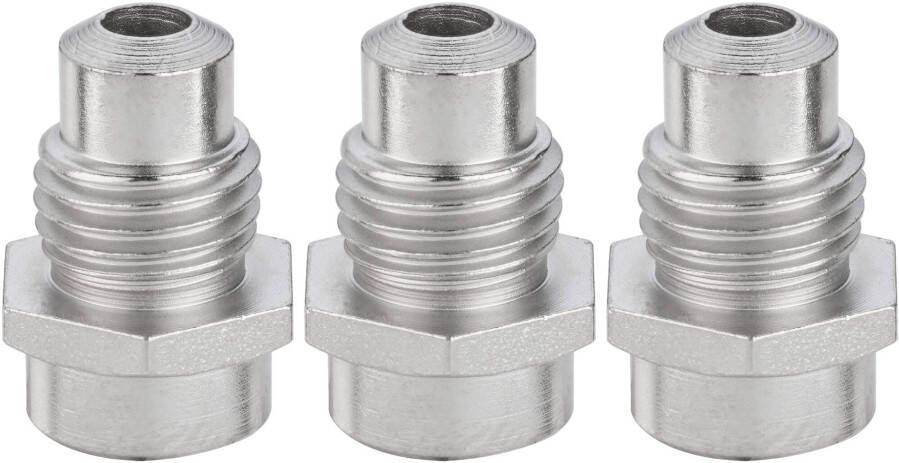 Hazet Mondstuk 6 4 mm (1 4?) 9037-2-06 3