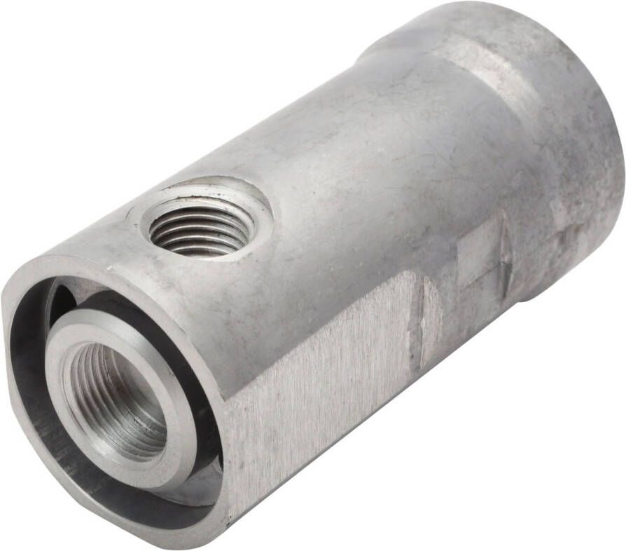 Hazet Motorbehuizing 9020P-2-02