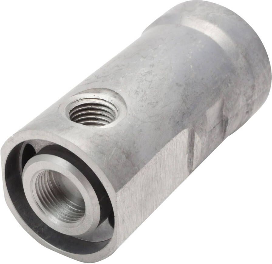 Hazet Motorbehuizing 9021P-2-02