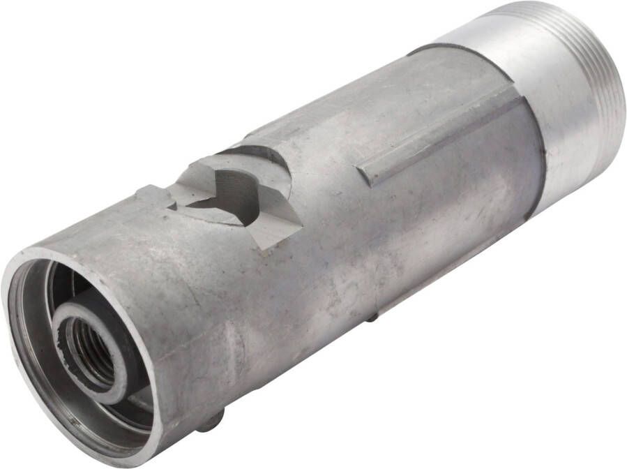 Hazet Motorbehuizing 9033-8-09