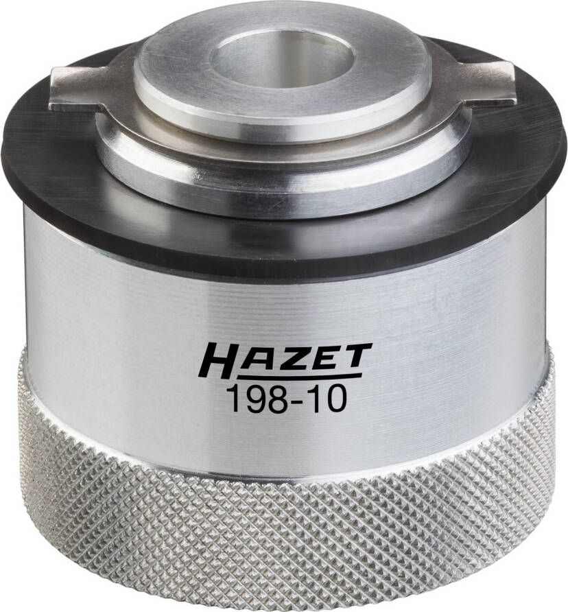 Hazet Motorolie vuladapter 198-10