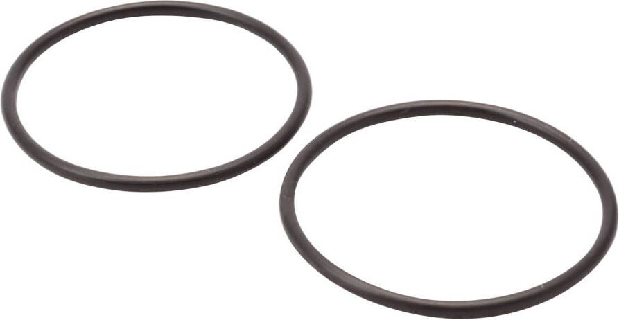 Hazet O-ring · set van 2 stuks 9022P-1-014 2