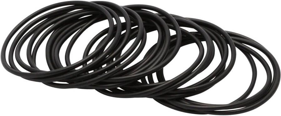 Hazet O-ring · set van 20 stuks 9013MG-014 20