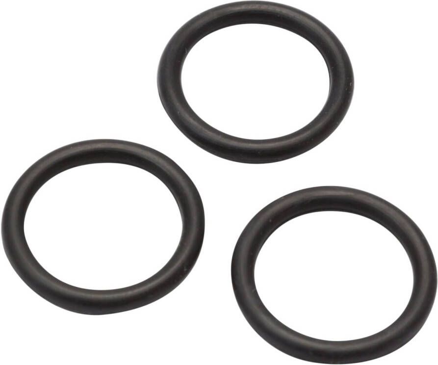 Hazet O-ringset 9012EL-014 3