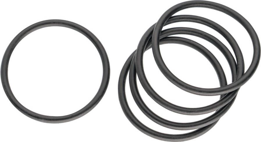 Hazet O-ringset 9034P-1-023 5